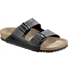 BIRKENSTOCK BIRKENSTOCK ARIZONA BLACK