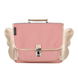 CARAMEL & CIE C&C PETIT CARTABLE AILE BLOSSOM