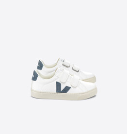 VEJA VEJA ESPLAR WHITE CALIFORNIA