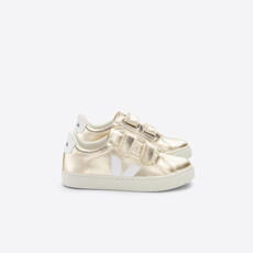 VEJA VEJA ESPLAR CHROMEFREE PLATINE WHITE