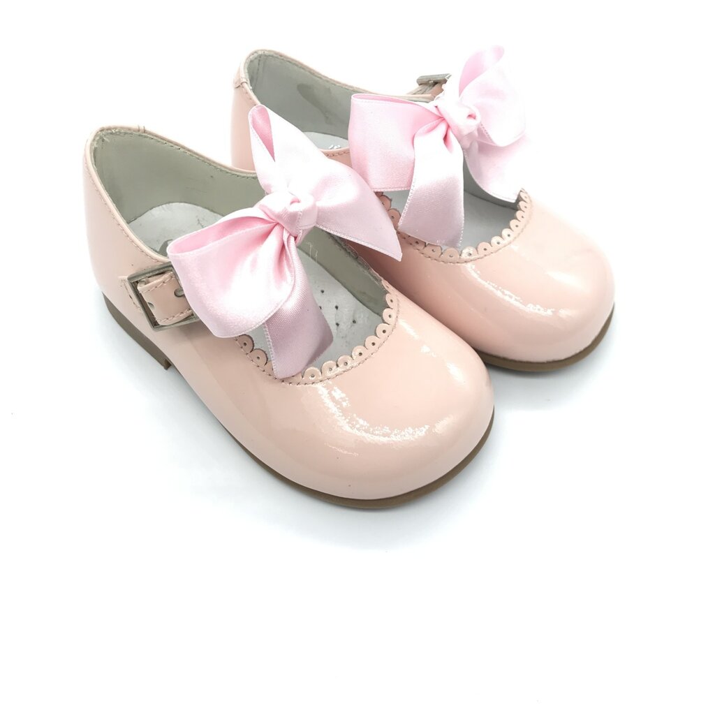 LANDOS LANDOS CLASSIC BALLERINE PINK