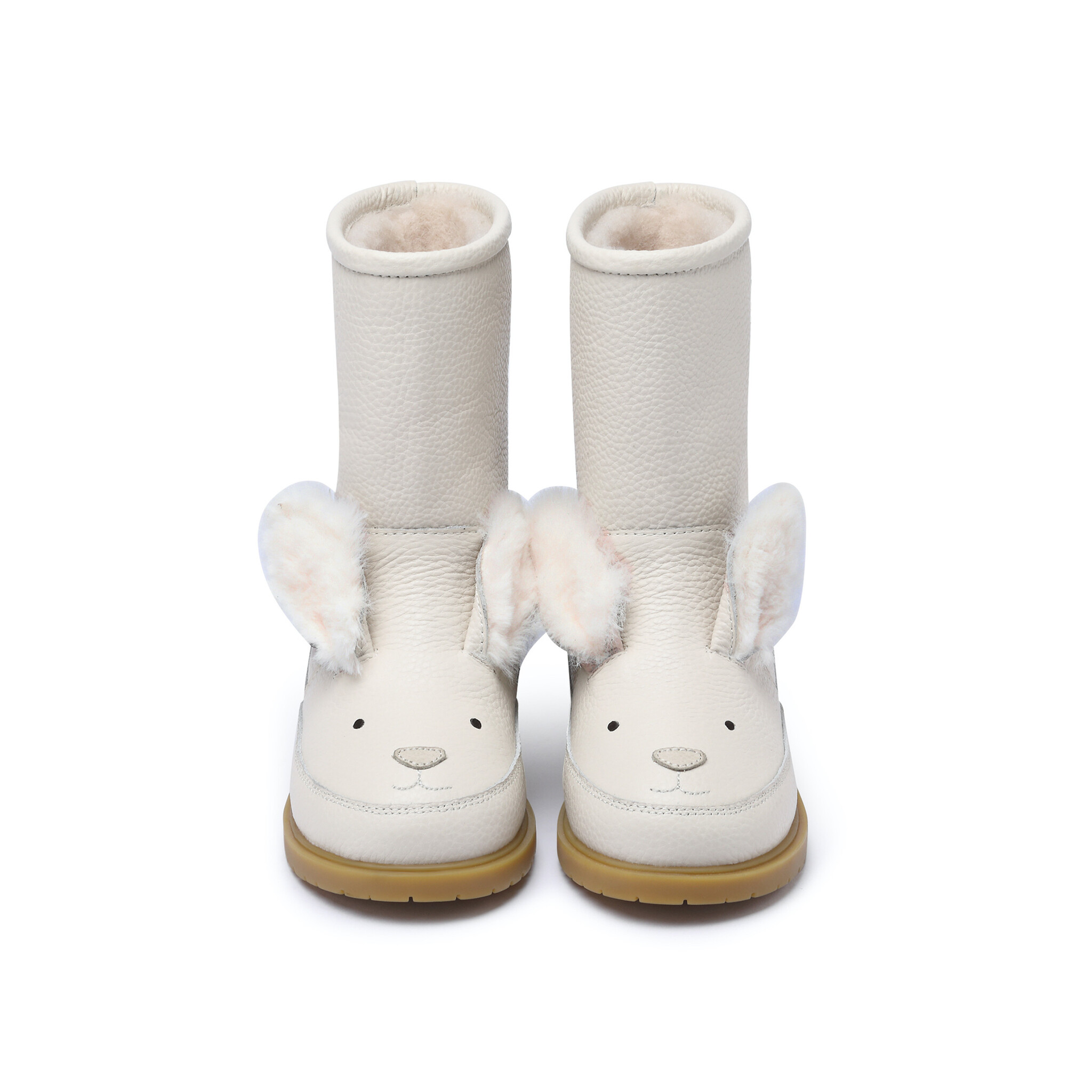 DONSJE BOOT SNOW BUNNY