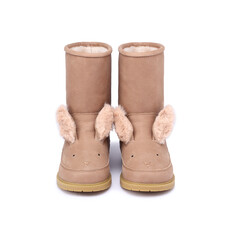 DONSJE DONSJE BOOT WINTER BUNNY