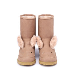 DONSJE DONSJE BOOT WINTER BUNNY