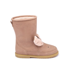 DONSJE DONSJE BOOT WINTER BUNNY