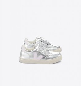 VEJA VEJA V12 SILVER LASSI