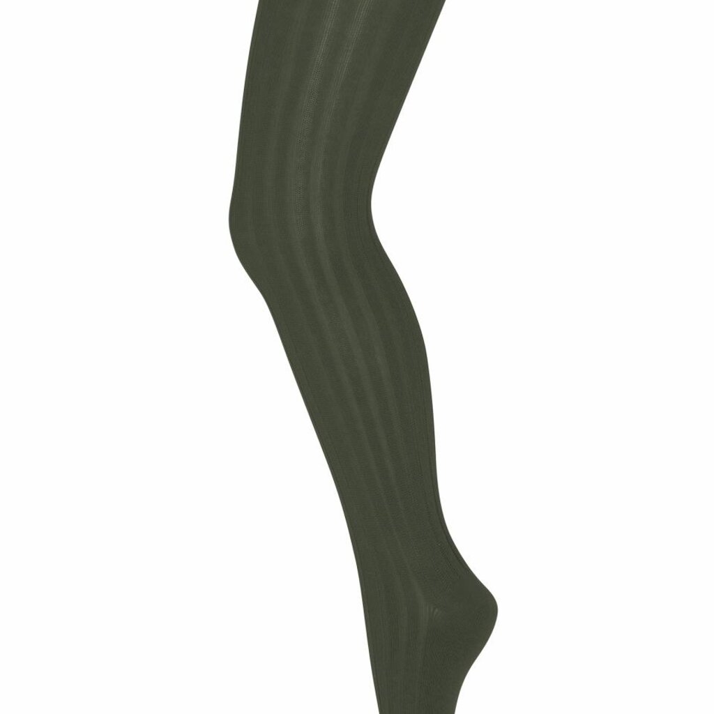 MP DENMARK MP TIGHTS FOREST NIGHT