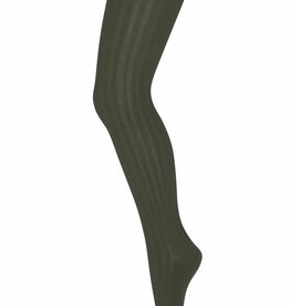 MP DENMARK MP TIGHTS FOREST NIGHT