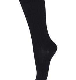 MP DENMARK MP KNEE SOCKS NAVY