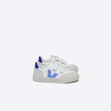 VEJA VEJA V12 WHITE AQUA PAROS