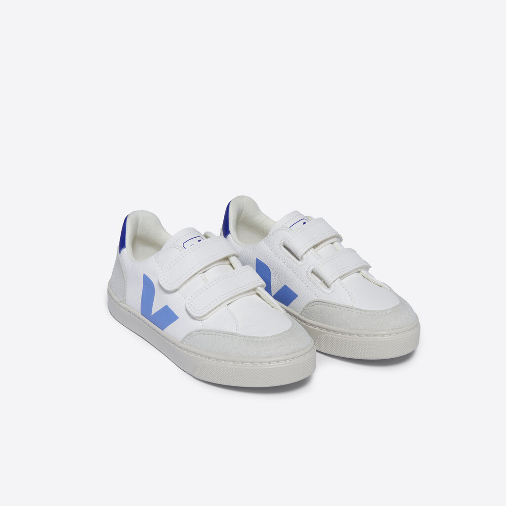 VEJA VEJA V12 WHITE AQUA PAROS