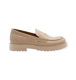 RONDINELLA RONDINELLA 12137 MOCASSIN BEIGE