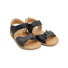 RONDINELLA RONDINELLA 01024 SANDAL BLUE