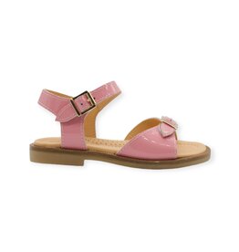 OCRA OCRA D442 SANDAL PIGGY