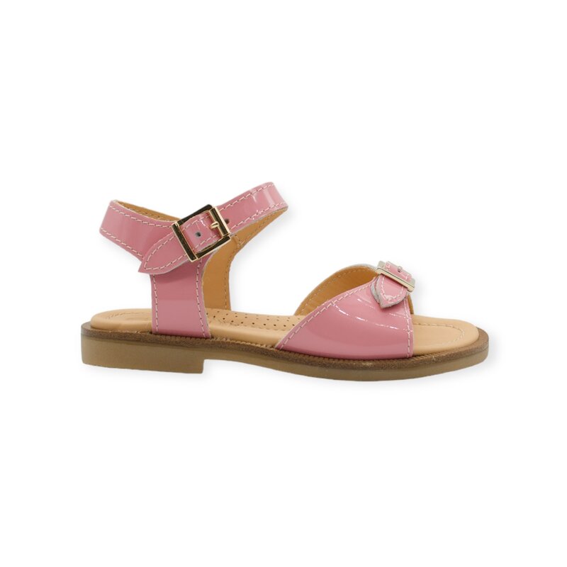 OCRA OCRA D442 SANDAL PIGGY