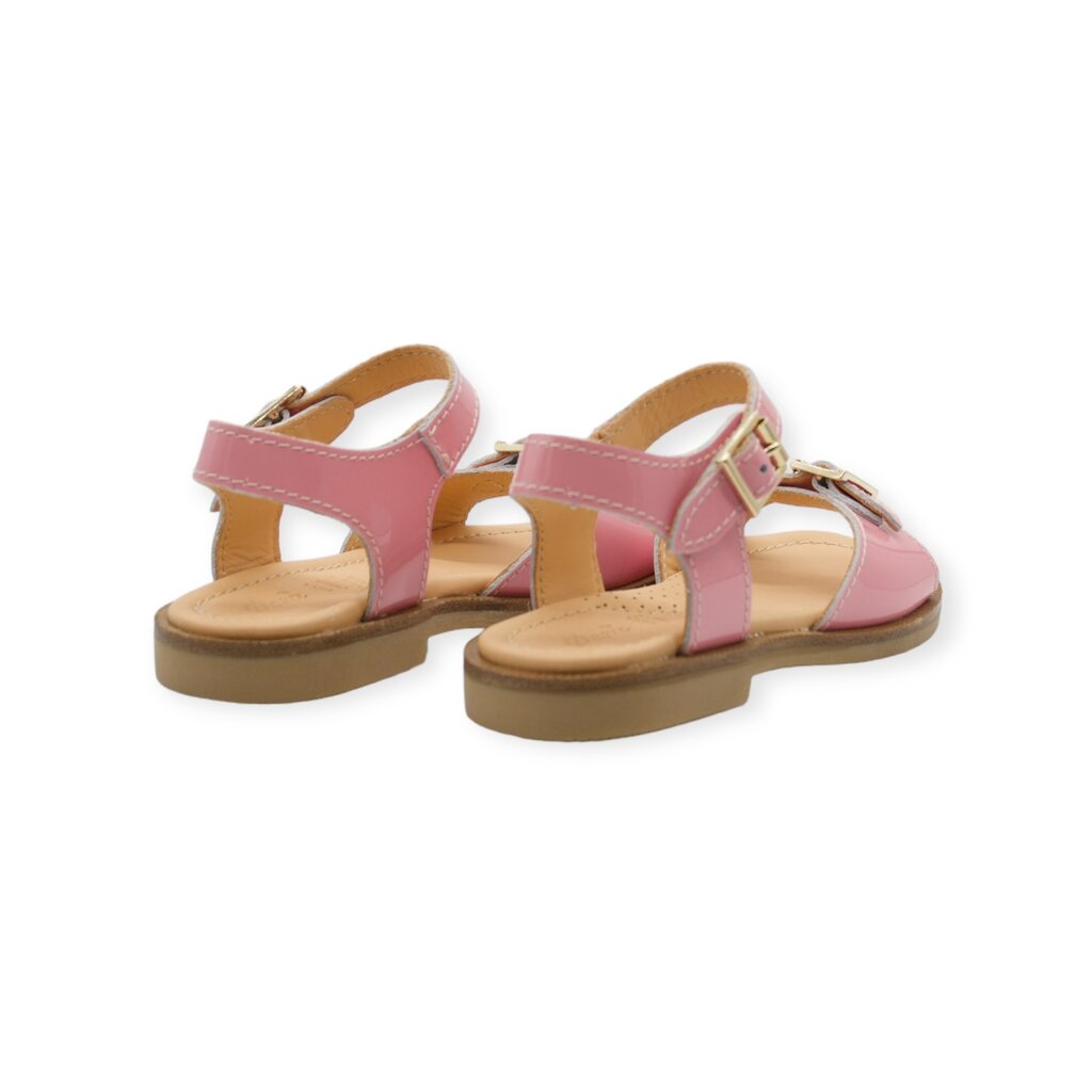 OCRA OCRA D442 SANDAL PIGGY