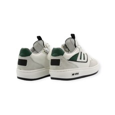 HIP HIP KS SNEAKER GREEN