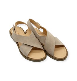 OCRA OCRA D446 SANDAL UNI SAND