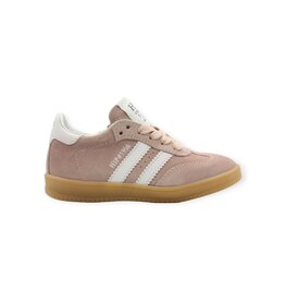 HIP HIP GZ SNEAKER UNI PINK