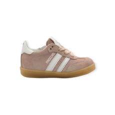 PINOCCHIO PINOCCHIO GZ SNEAKER UNI PINK