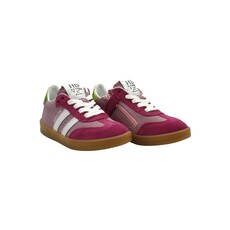 HIP HIP GZ SNEAKER FUCHSIA PINK