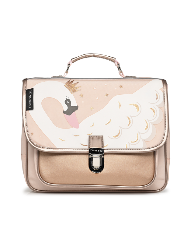 Cartable petit sale