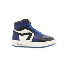 HIP HIP SNEAKER COBALT