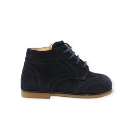 OCRA OCRA CLASSIC FIRST BLUE