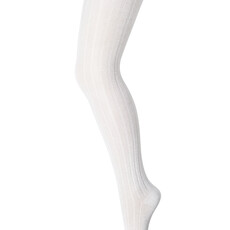 MP DENMARK MP TIGHTS SNOW WHITE