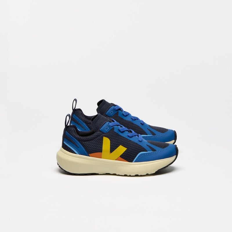 VEJA VEJA CANARY NAUTICO TONIC
