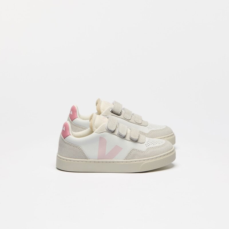 VEJA VEJA V90 WHITE PETALE