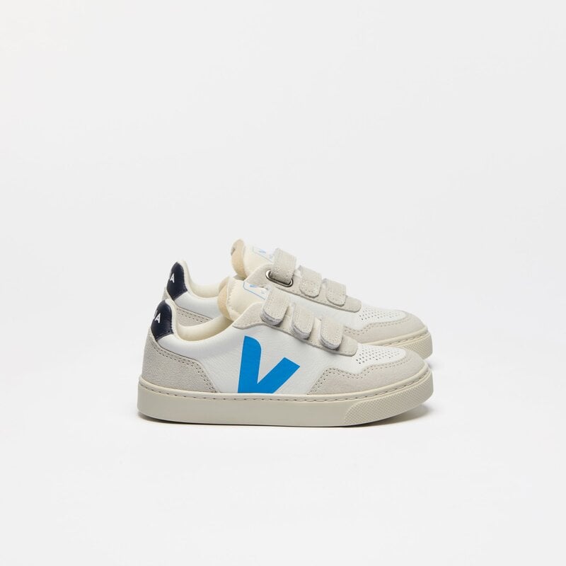 VEJA VEJA V90 WHITE EGEE