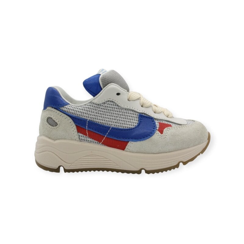 RONDINELLA RONDINELLA 11891 RUNNER BLUE GREY