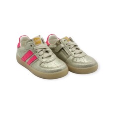 OCRA OCRA 126 SAMBA VANILLA PINK