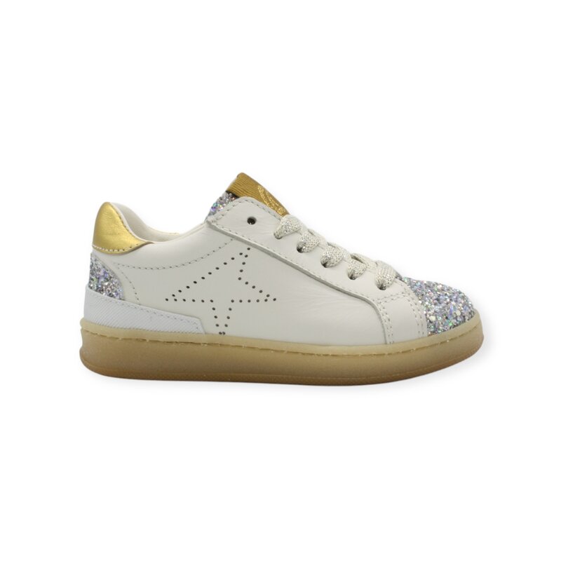 RONDINELLA RONDINELLA 12264 GG WHITE GOLD