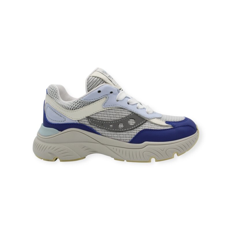 RONDINELLA RONDINELLA 12277 SC RUNNER BLUE