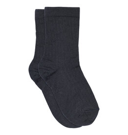 MP DENMARK MP CLASSIC SOCKS NAVY