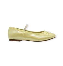 CONFETTI CONFETTI BALLERINE AVEC ELASTIQUE BUTTER