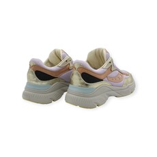 RONDINELLA RONDINELLA 12277 SC RUNNER ROSE LILA