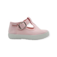 CIENTA CIENTA T BAND ROSA