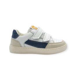 OCRA OCRA 975 SNEAKER JEANS