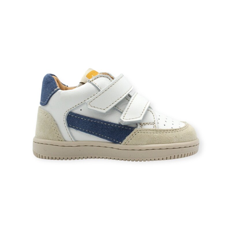 OCRA OCRA 971 SNEAKER JEANS