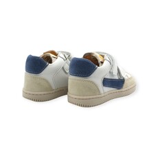 OCRA OCRA 971 SNEAKER JEANS