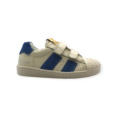 OCRA OCRA 851 MOMINO JEANS