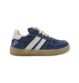 OCRA OCRA 126 SAMBA DENIM