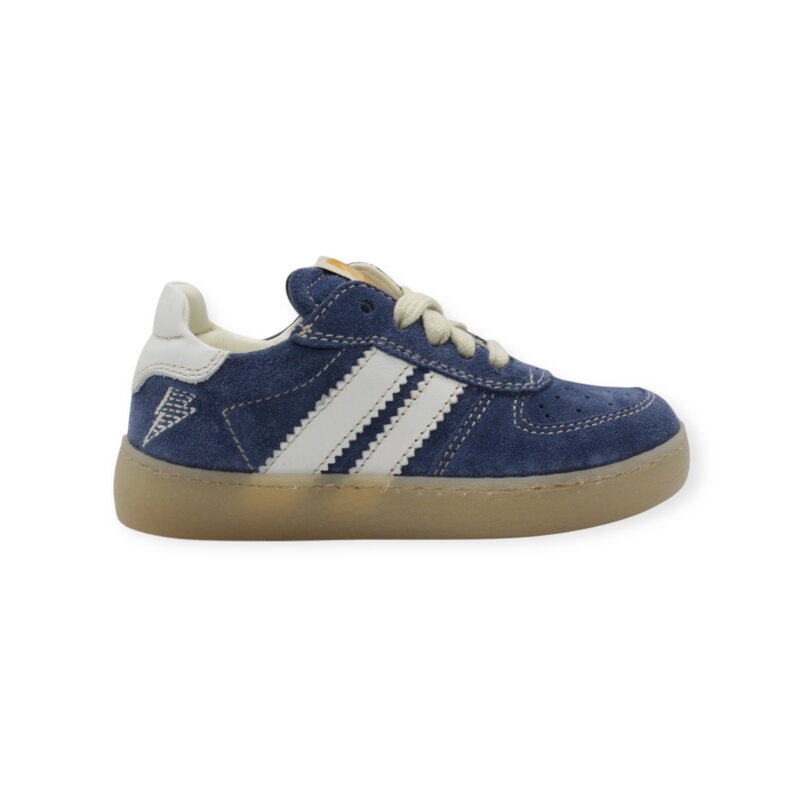 OCRA OCRA 126 SAMBA DENIM