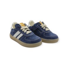 OCRA OCRA 126 SAMBA DENIM