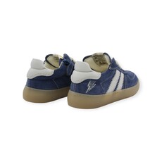 OCRA OCRA 126 SAMBA DENIM