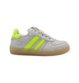 OCRA OCRA 126 SAMBA CHIANTI WHITE