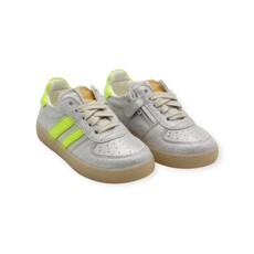 OCRA OCRA 126 SAMBA CHIANTI WHITE